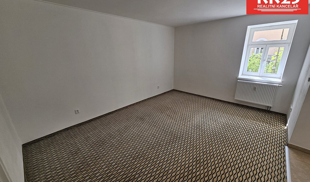 Prodej bytu 3+kk 87 m², Mariánské Lázně – náhled fotky 15