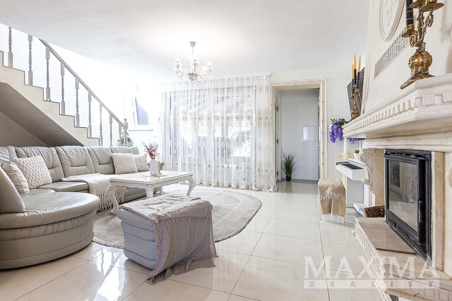 Prodej domu 154 m² s pozemkem 824 m² – fotografie 4