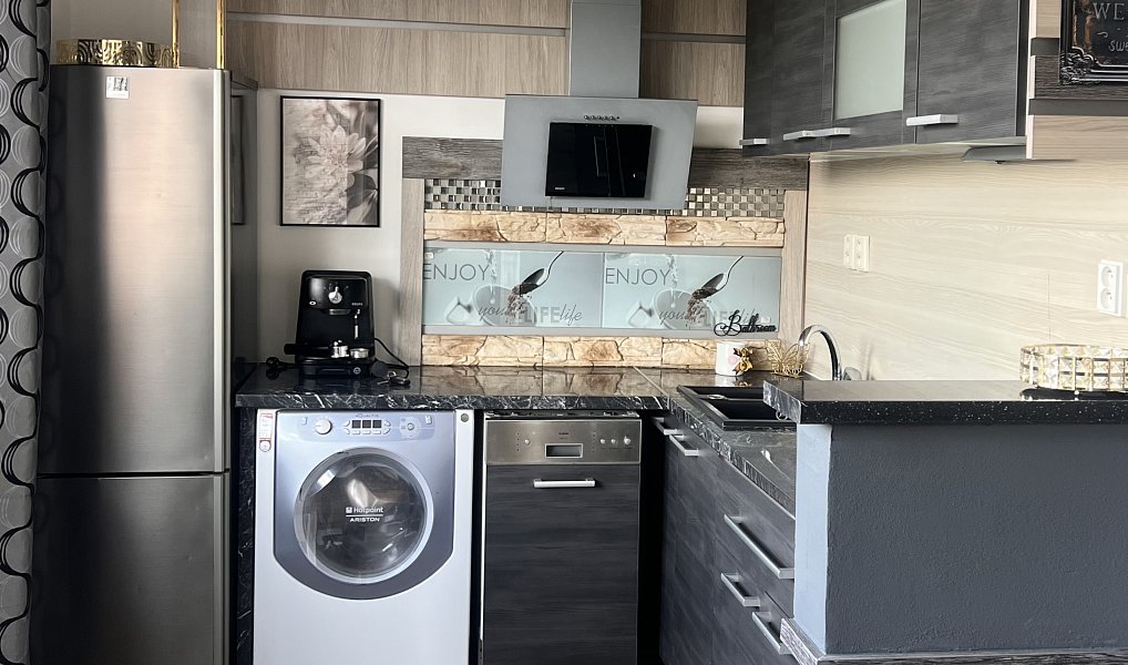 Prodej bytu 1+1 37 m², Frýdek-Místek – náhled fotky 2