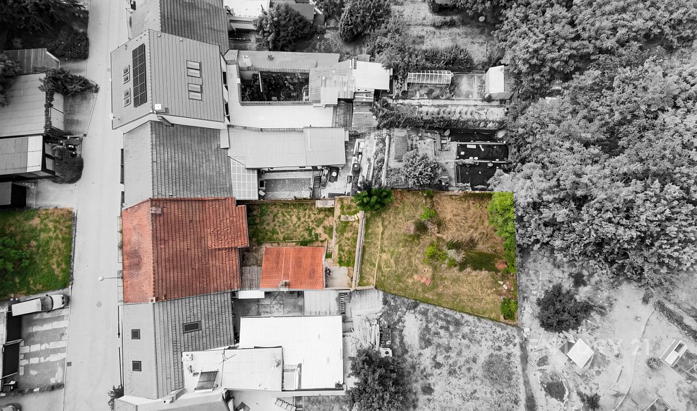 Prodej domu 90 m² s pozemkem 554 m², Brno – náhled fotky 18