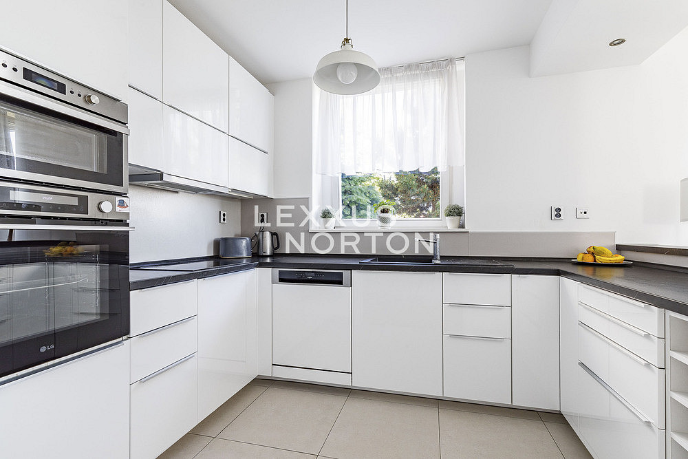 Prodej bytu 4+kk 134 m² – fotografie 3