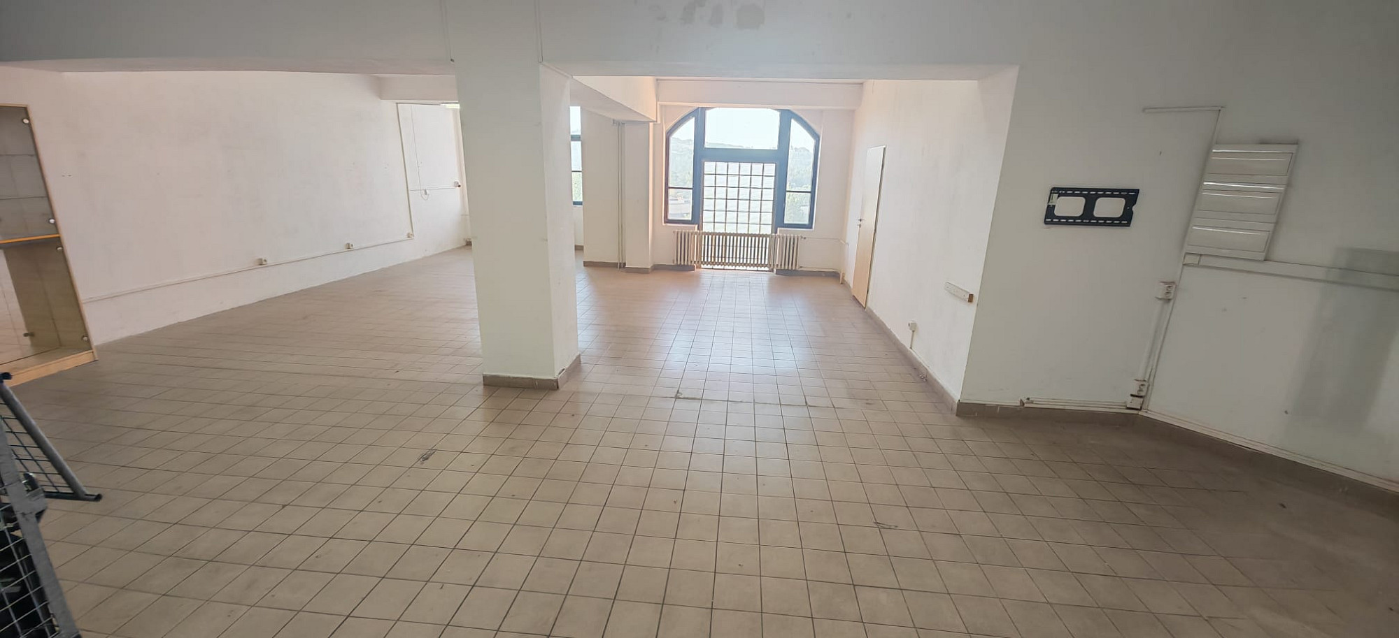 Pronájem obchodních prostor 102 m² – fotografie 5