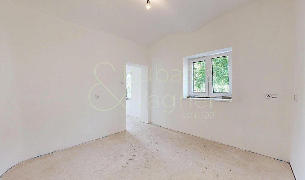 Prodej domu 75 m² s pozemkem 275 m², Přestavlky – náhled fotky 4