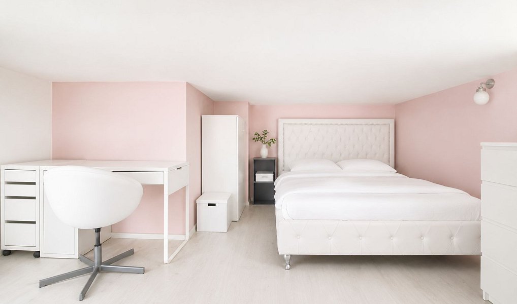 Prodej bytu 3+kk 92 m², Neratovice – náhled fotky 19