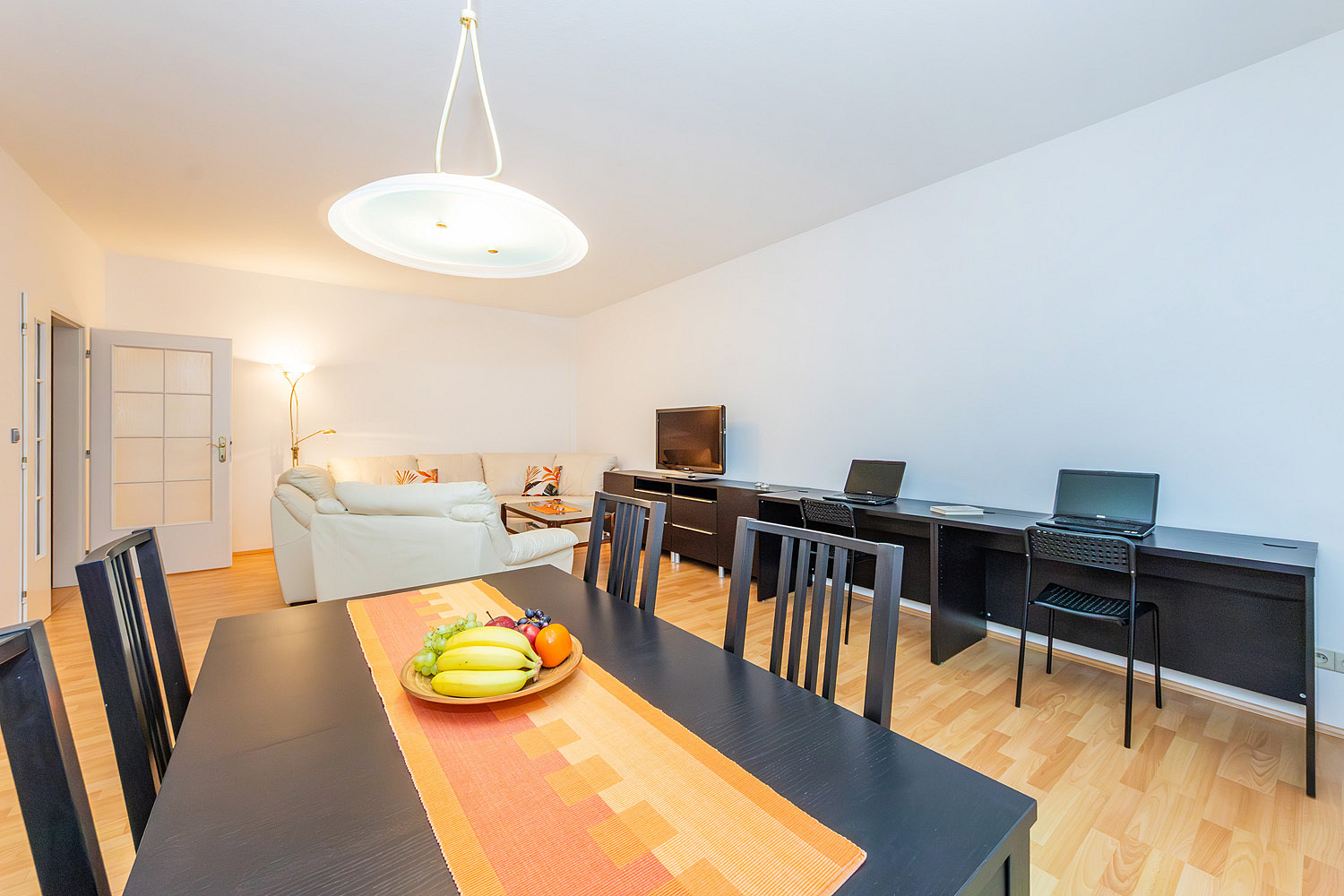 Prodej bytu 4+1 134 m² — photo 5