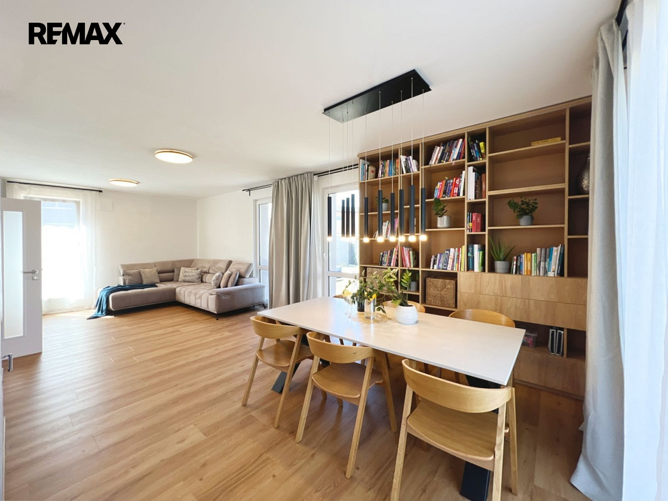 Prodej domu 125 m² s pozemkem 498 m² – fotografie 3