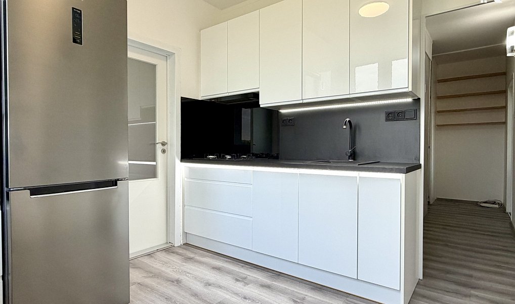 Pronájem bytu 3+1 63 m², Hranice – náhled fotky 4