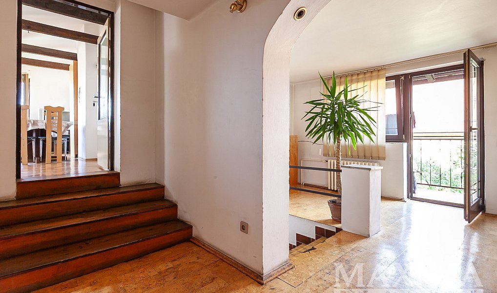 Prodej domu 270 m² s pozemkem 868 m², Modletice – náhled fotky 5