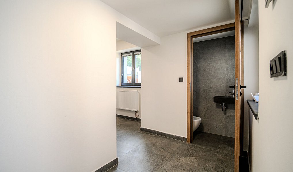 Prodej domu 138 m² s pozemkem 197 m², Dlouhomilov – náhled fotky 9