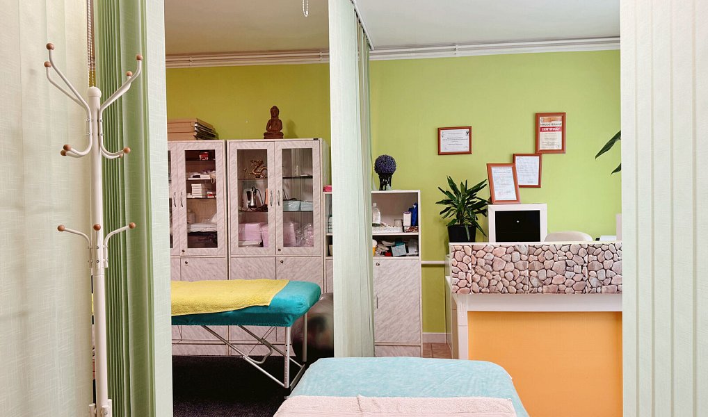 Prodej domu 120 m² s pozemkem 220 m², Nejdek – náhled fotky 4