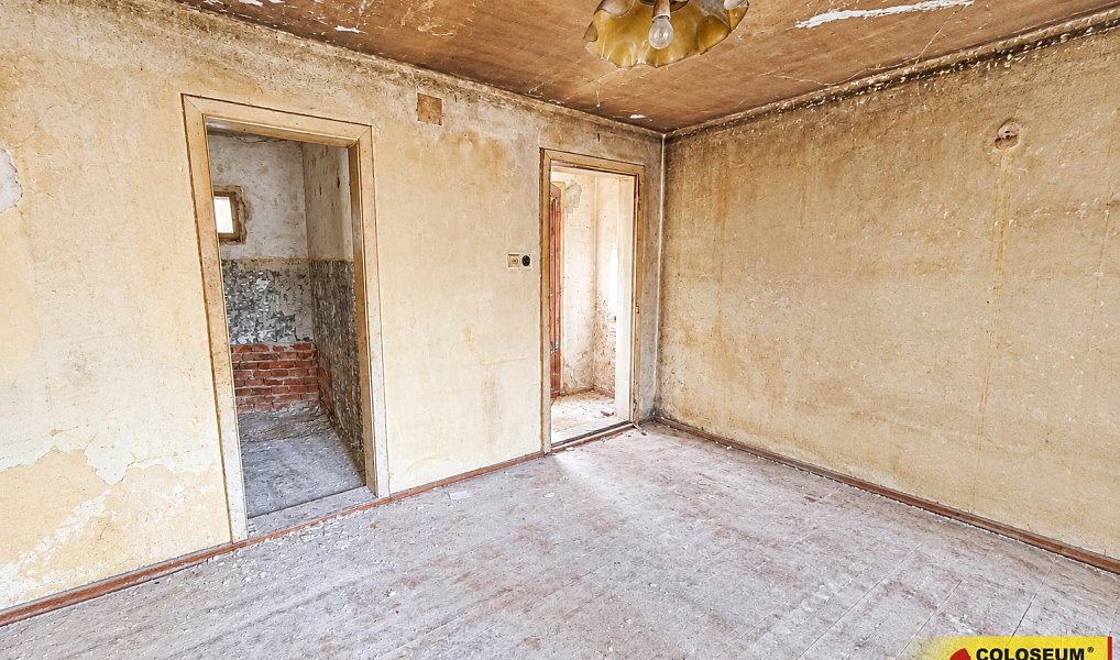 Prodej stavebního pozemku 130 m², Ostrov u Macochy – náhled fotky 7