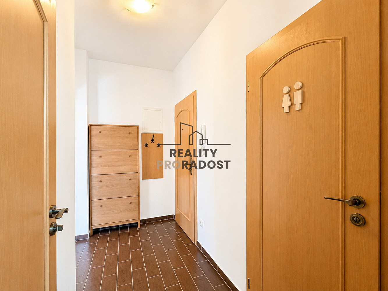 Prodej bytu 3+kk 95 m² – fotografie 5