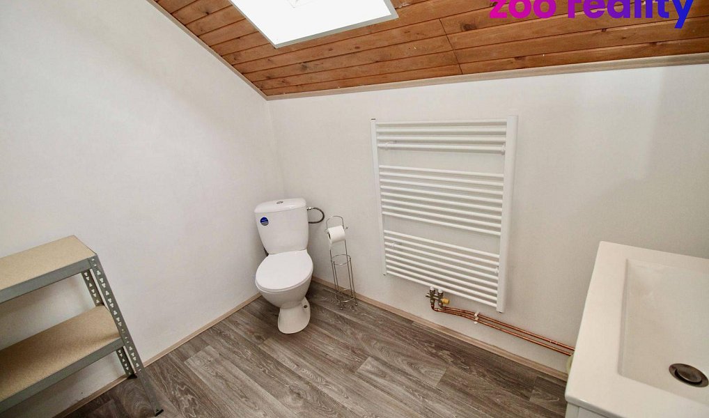 Prodej domu 145 m² s pozemkem 1 434 m², Žimutice – náhled fotky 22
