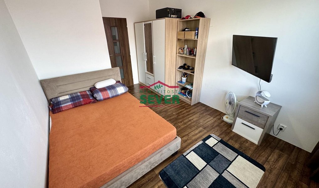 Prodej bytu 4+1 84 m², Most – náhled fotky 11