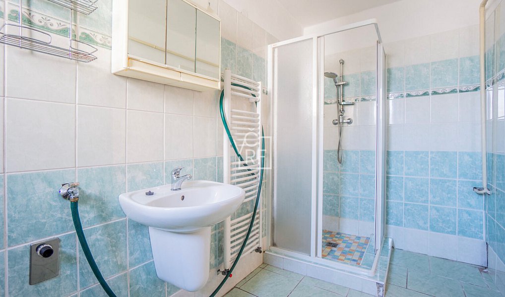 Prodej domu 130 m² s pozemkem 567 m², Pardubice – náhled fotky 12