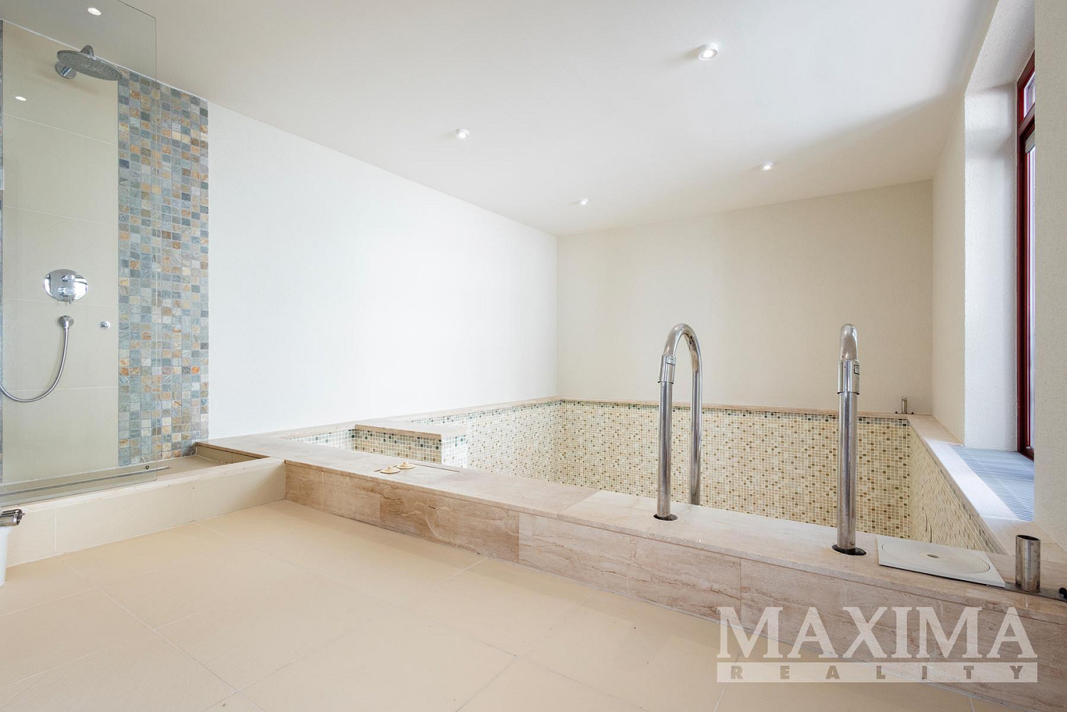 Prodej domu 351 m² s pozemkem 223 m² – fotografie 5