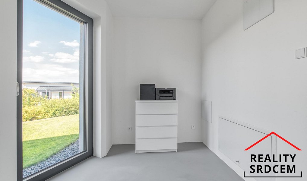 Pronájem domu 147 m² s pozemkem 1 447 m², Pržno – náhled fotky 23