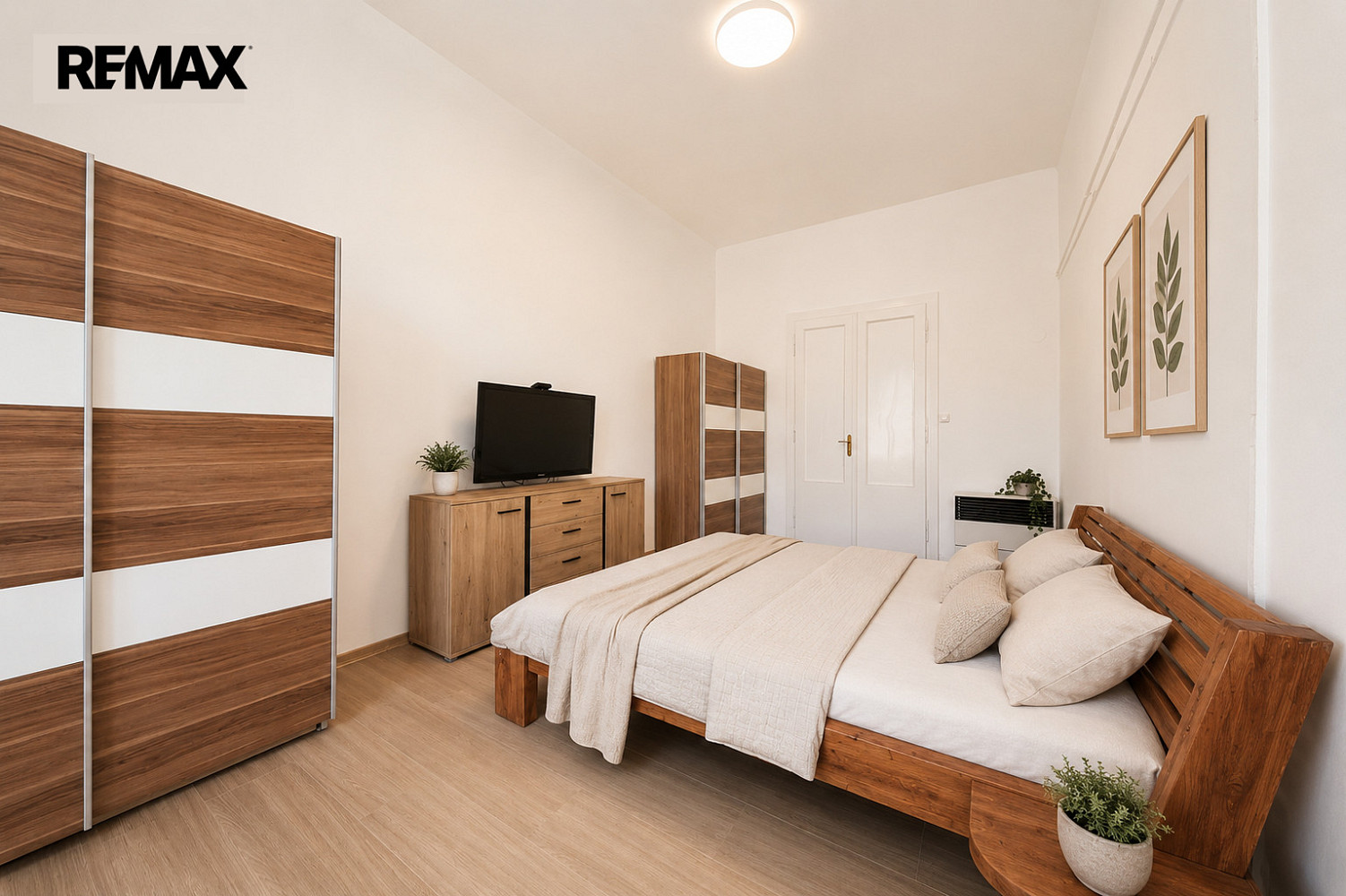 Prodej bytu 3+1 112 m² – fotografie 2
