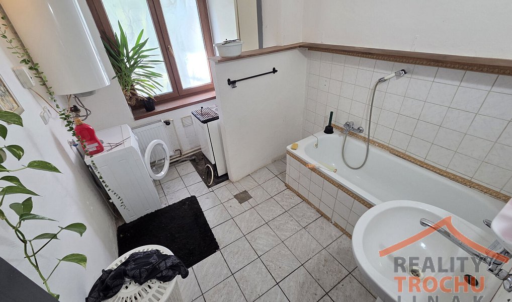 Prodej domu 230 m² s pozemkem 80 m², Třebechovice pod Orebem – náhled fotky 20