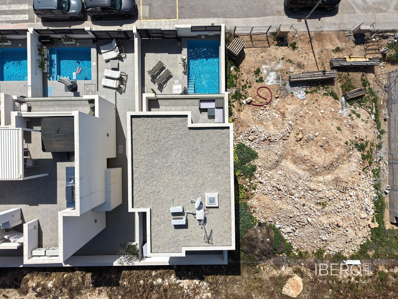Prodej domu 120 m² s pozemkem 155 m² - Vista 5