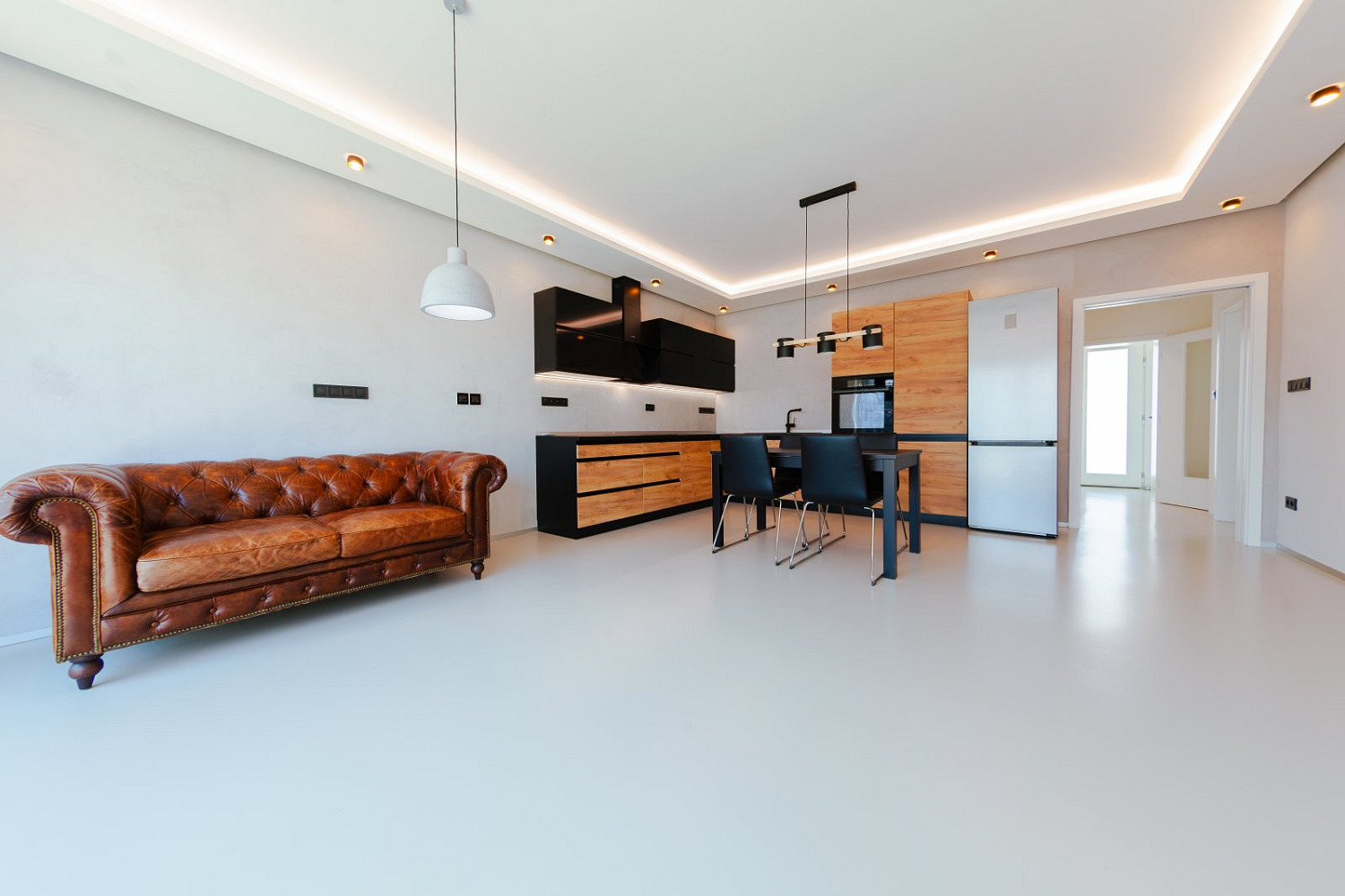 Prodej domu 91 m² s pozemkem 310 m² – fotografie 4