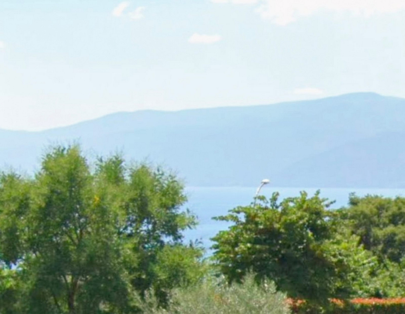 Prodej domu 55 m² s pozemkem 790 m²