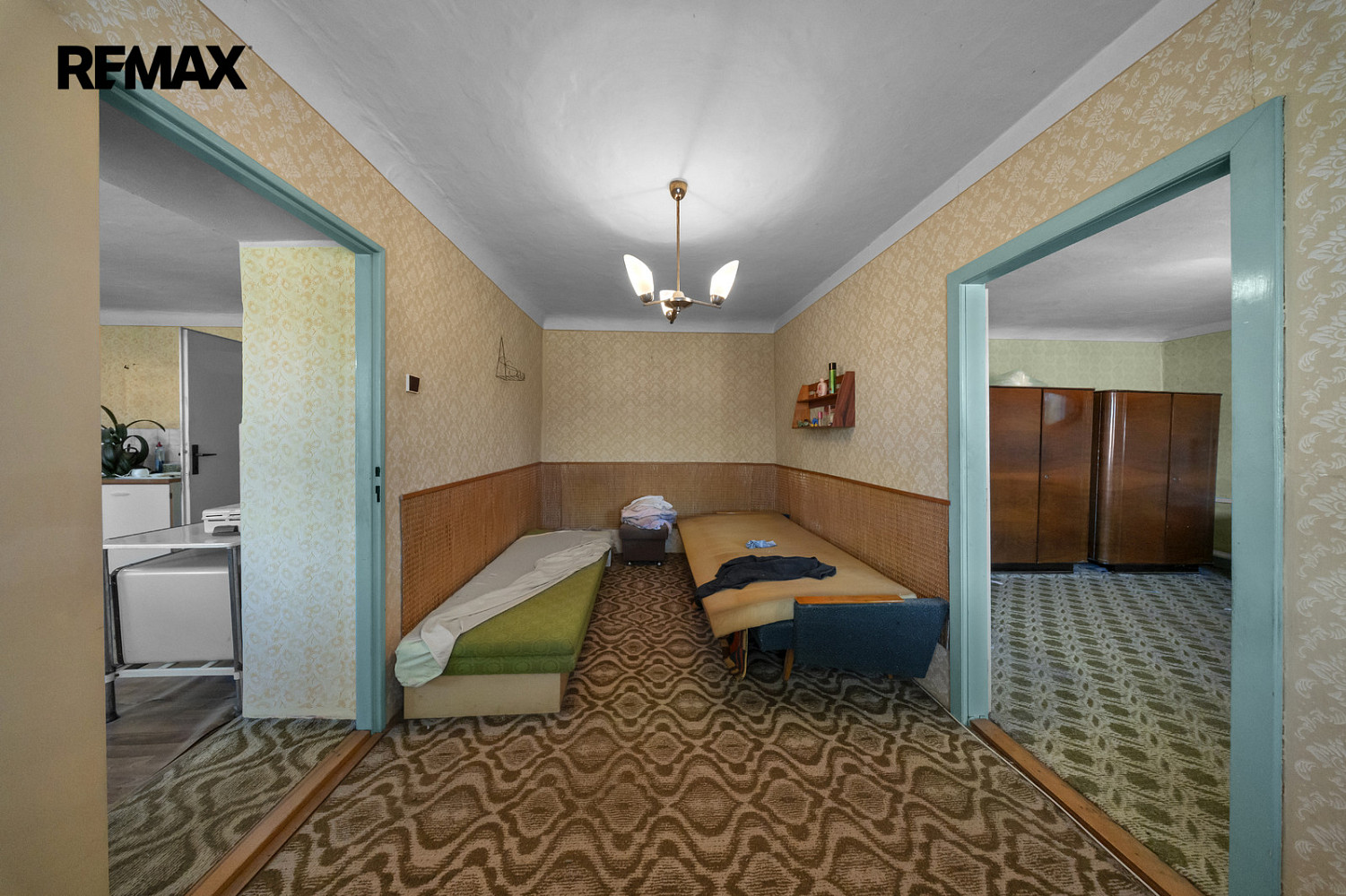Prodej zemědělského objektu 200 m² — photo 5