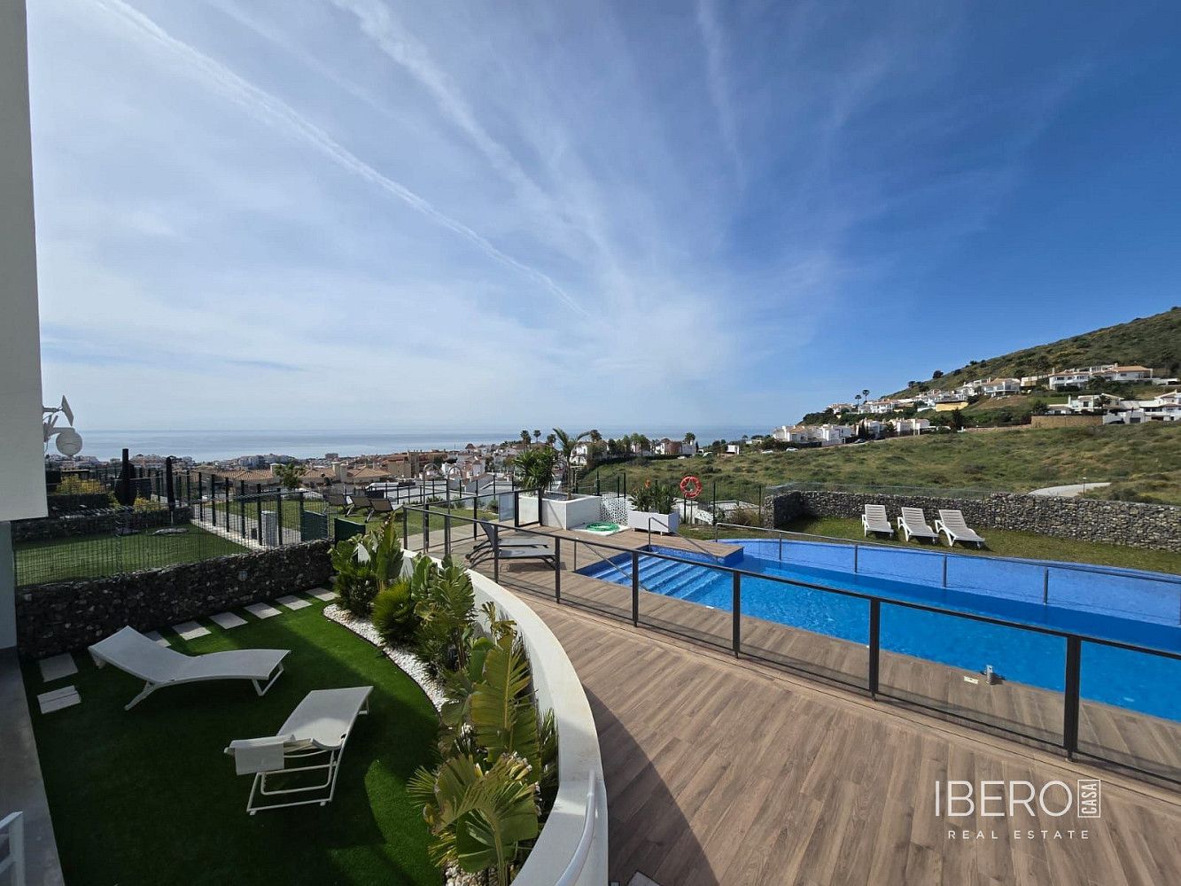 Prodej domu 130 m² s pozemkem 145 m²