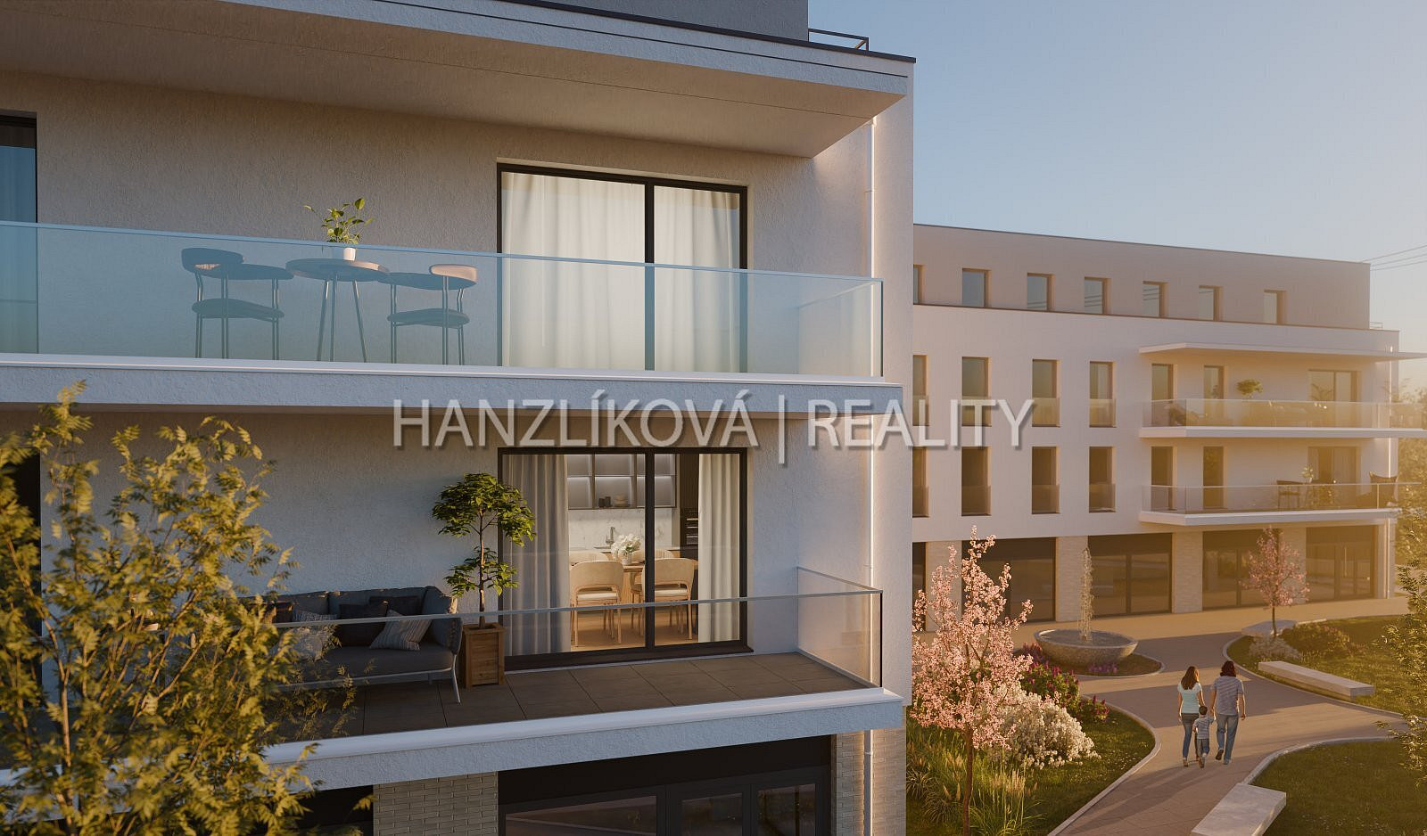 Fotka 5 z 10