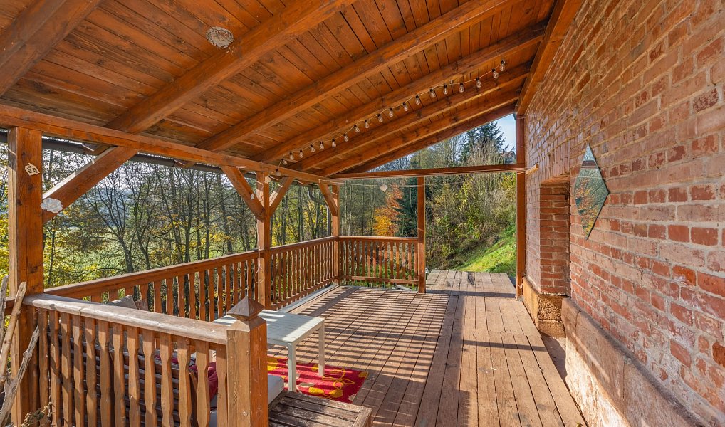 Prodej domu 142 m² s pozemkem 3 070 m², Chotěvice – náhled fotky 8