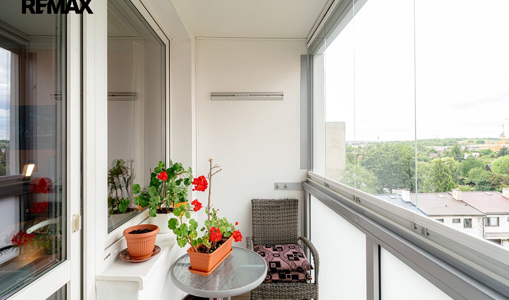 Prodej bytu 3+1 68 m², Praha – náhled fotky 12