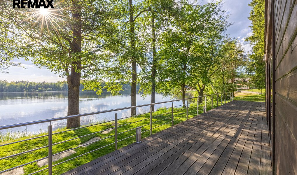 Prodej domu 325 m² s pozemkem 7 262 m², Děpoltovice – náhled fotky 10