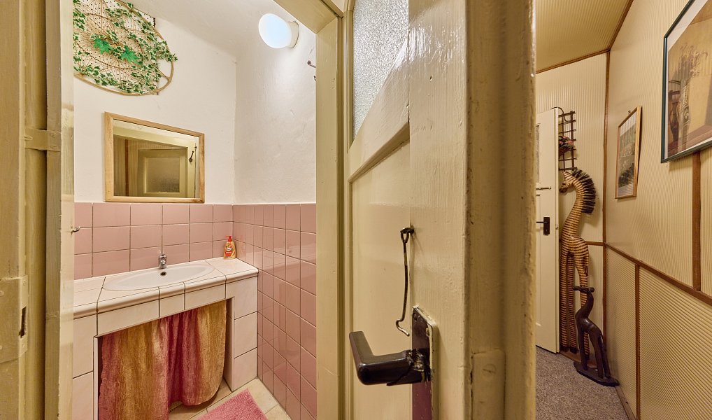 Prodej chalupy 230 m² s pozemkem 10 757 m², Pec pod Sněžkou – náhled fotky 19