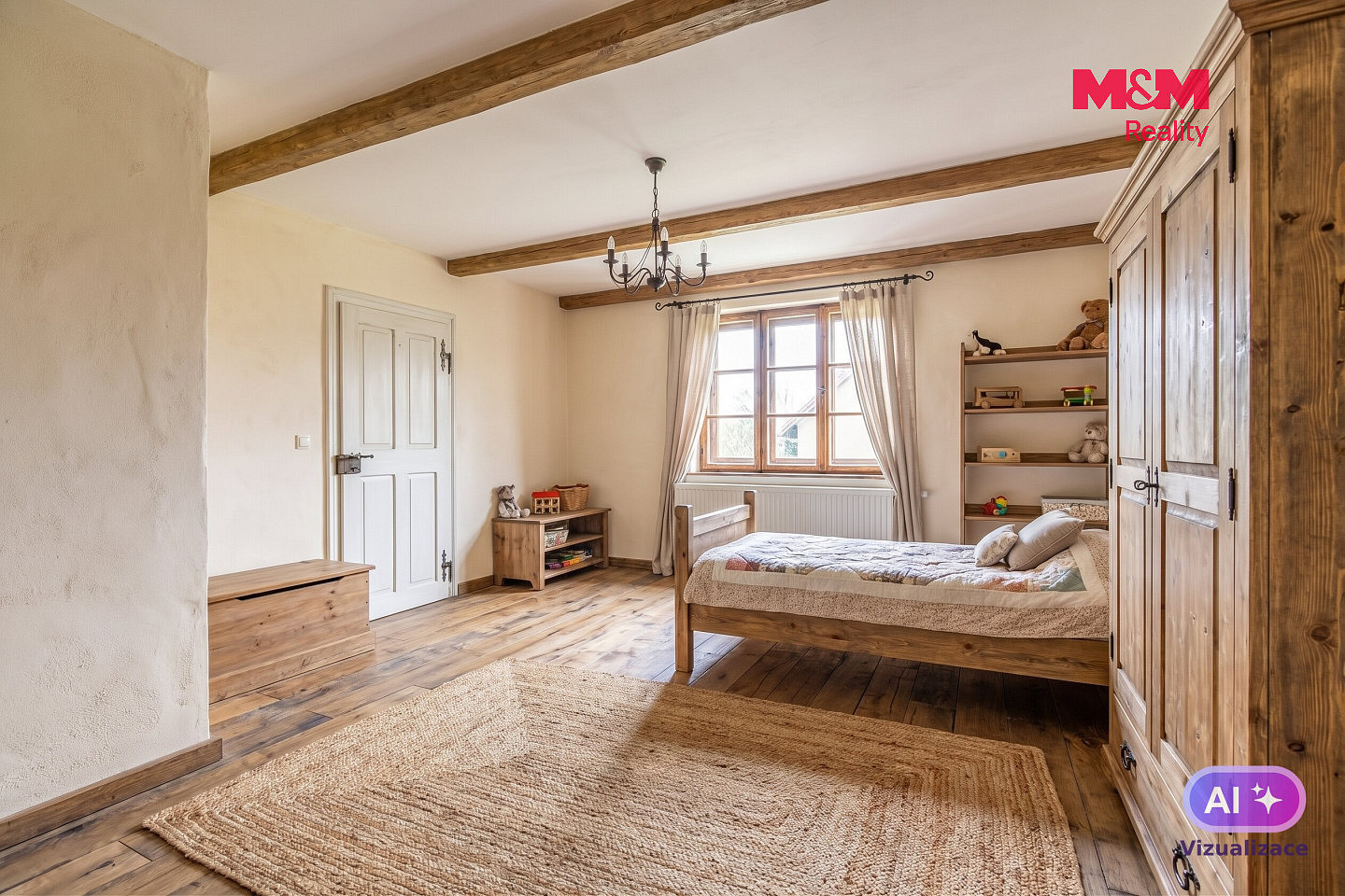 Prodej domu 200 m² s pozemkem 350 m² – fotografie 5