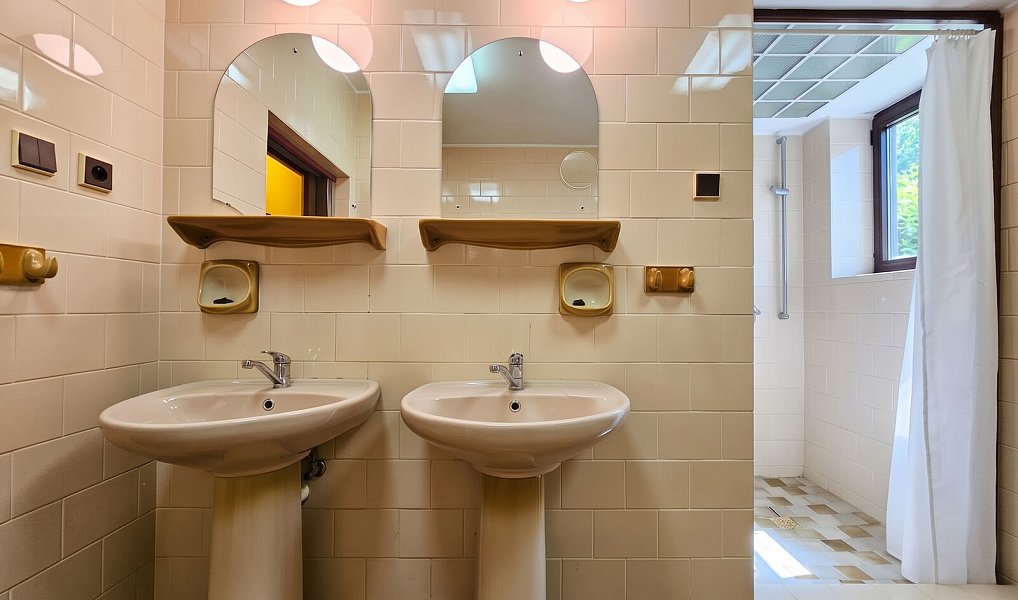 Prodej domu 279 m² s pozemkem 2 760 m², Blšany – náhled fotky 24