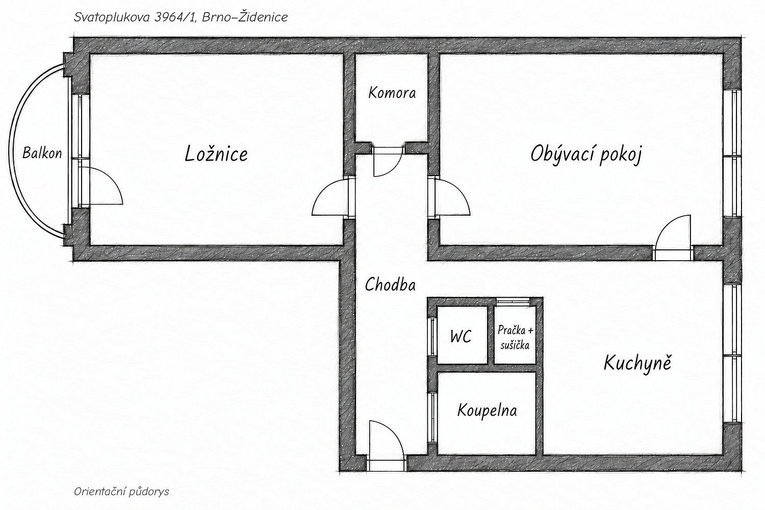 Fotka 16 z 16