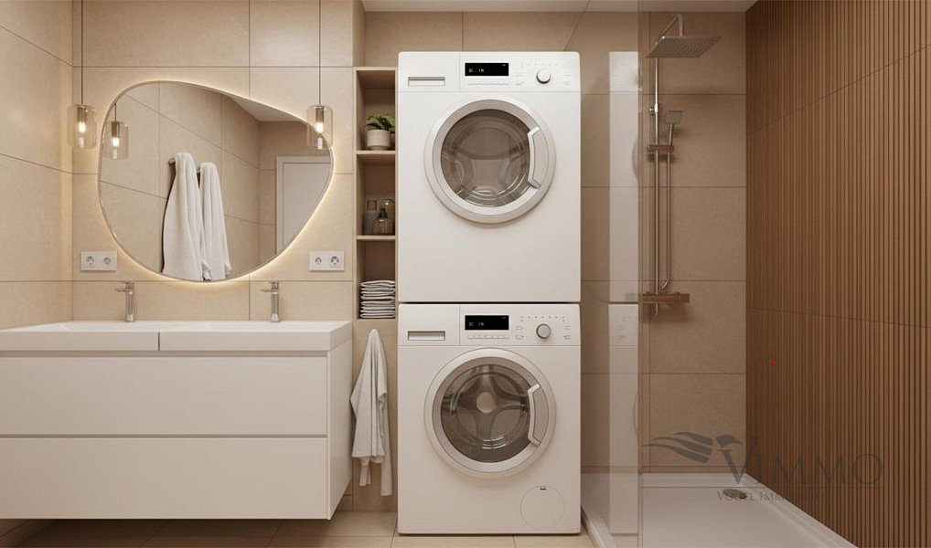 Prodej bytu 4+kk 96 m², České Budějovice – náhled fotky 5