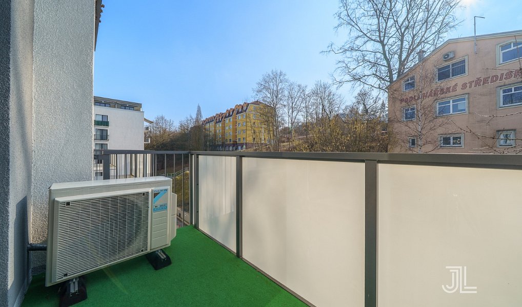 Prodej bytu 5+kk 120 m², Karlovy Vary – náhled fotky 24