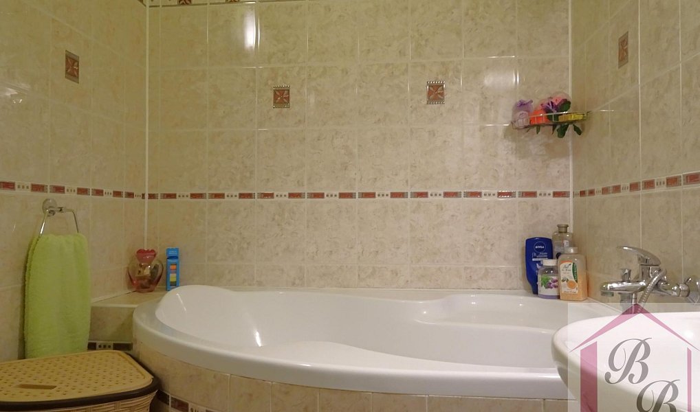 Prodej bytu 3+1 87 m², Mladá Boleslav – náhled fotky 20