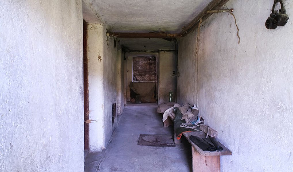 Prodej domu 150 m² s pozemkem 1 616 m², Komorní Lhotka – náhled fotky 33