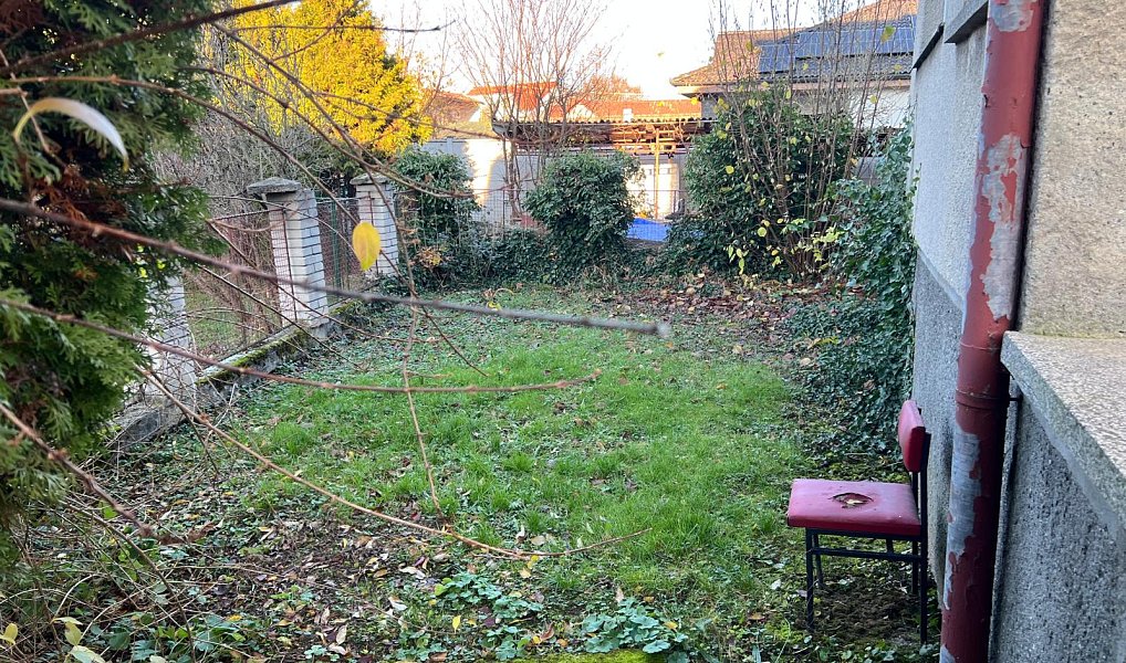 Prodej domu 306 m² s pozemkem 306 m², Dolní Lhota – náhled fotky 18