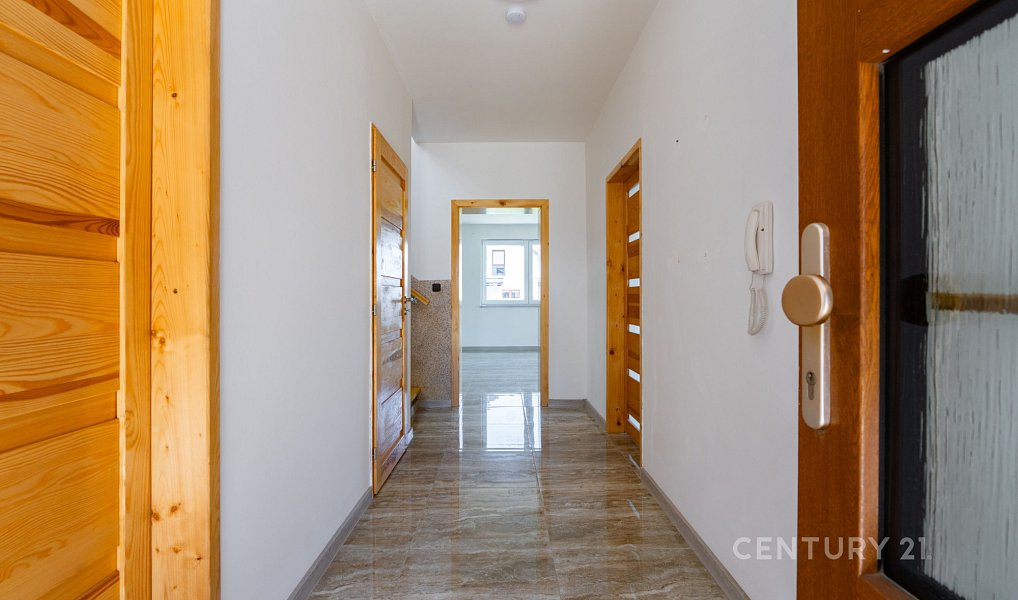 Prodej domu 160 m² s pozemkem 869 m², Milostín – náhled fotky 21