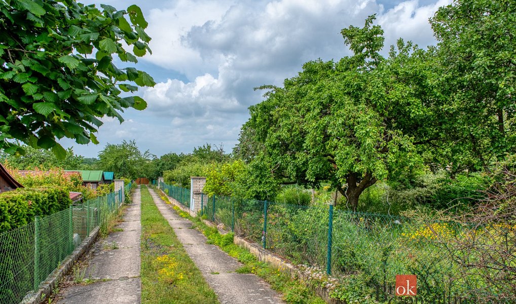 Prodej domu 50 m² s pozemkem 319 m², Praha – náhled fotky 13