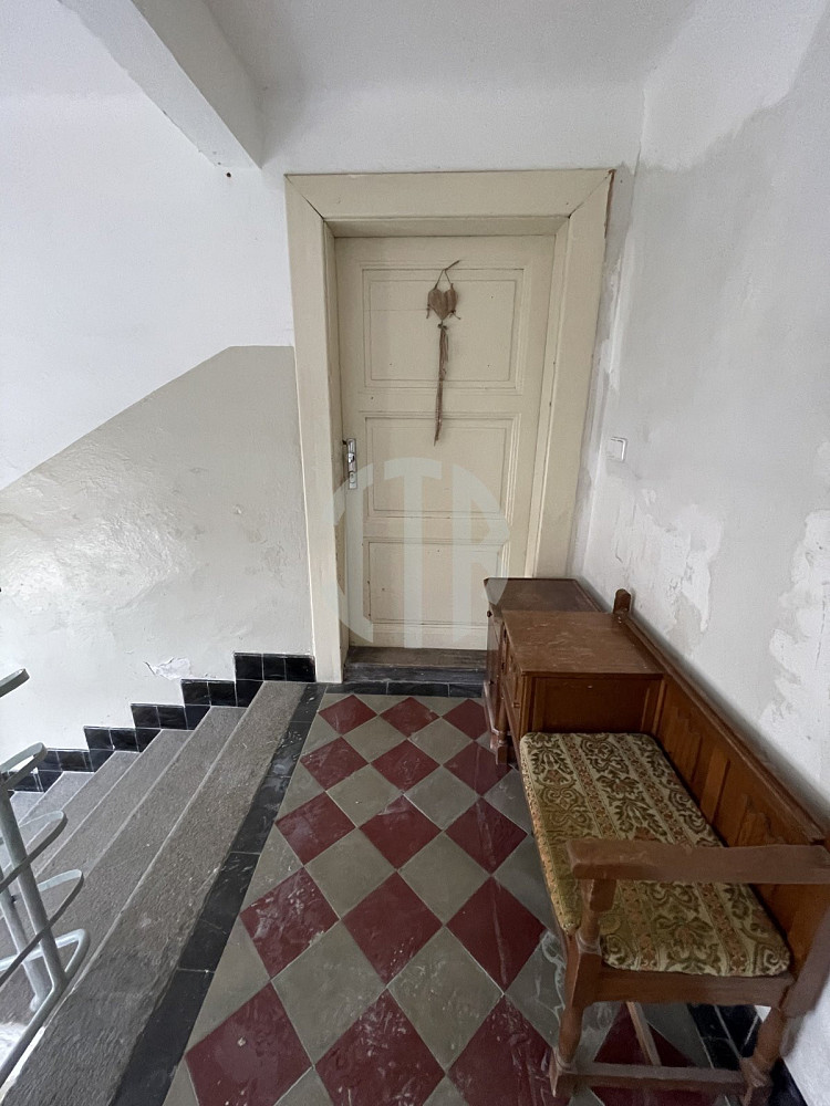 Pronájem bytu 2+kk 88 m² – fotografie 2