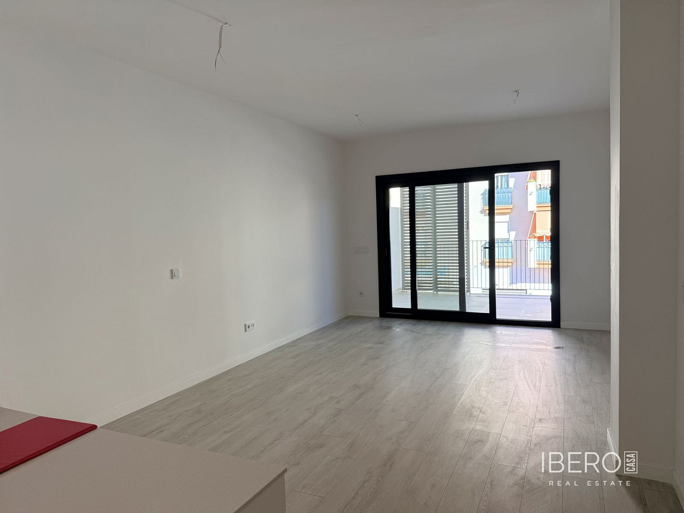Prodej bytu 3+kk 73 m² — photo 3
