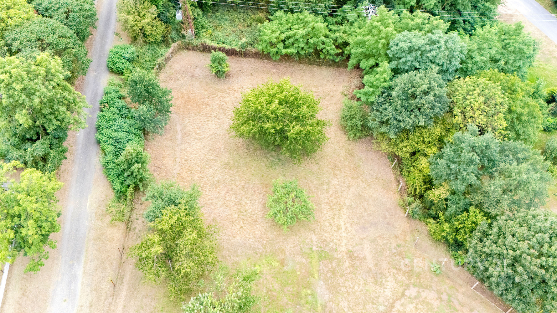 Prodej stavebního pozemku 994 m² – fotografie 3