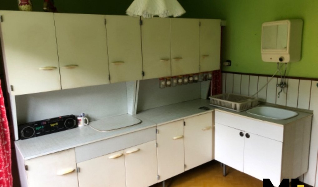 Prodej domu 325 m² s pozemkem 1 498 m², Hošťálkovy – náhled fotky 16