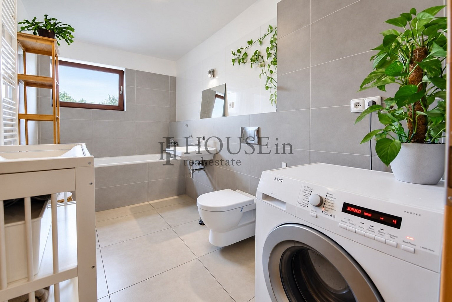 Pronájem bytu 2+kk 62 m² – fotografie 5