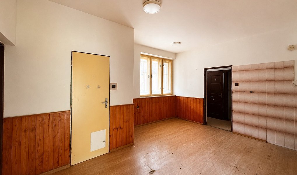 Prodej domu 148 m² s pozemkem 1 183 m², Bošovice – náhled fotky 8