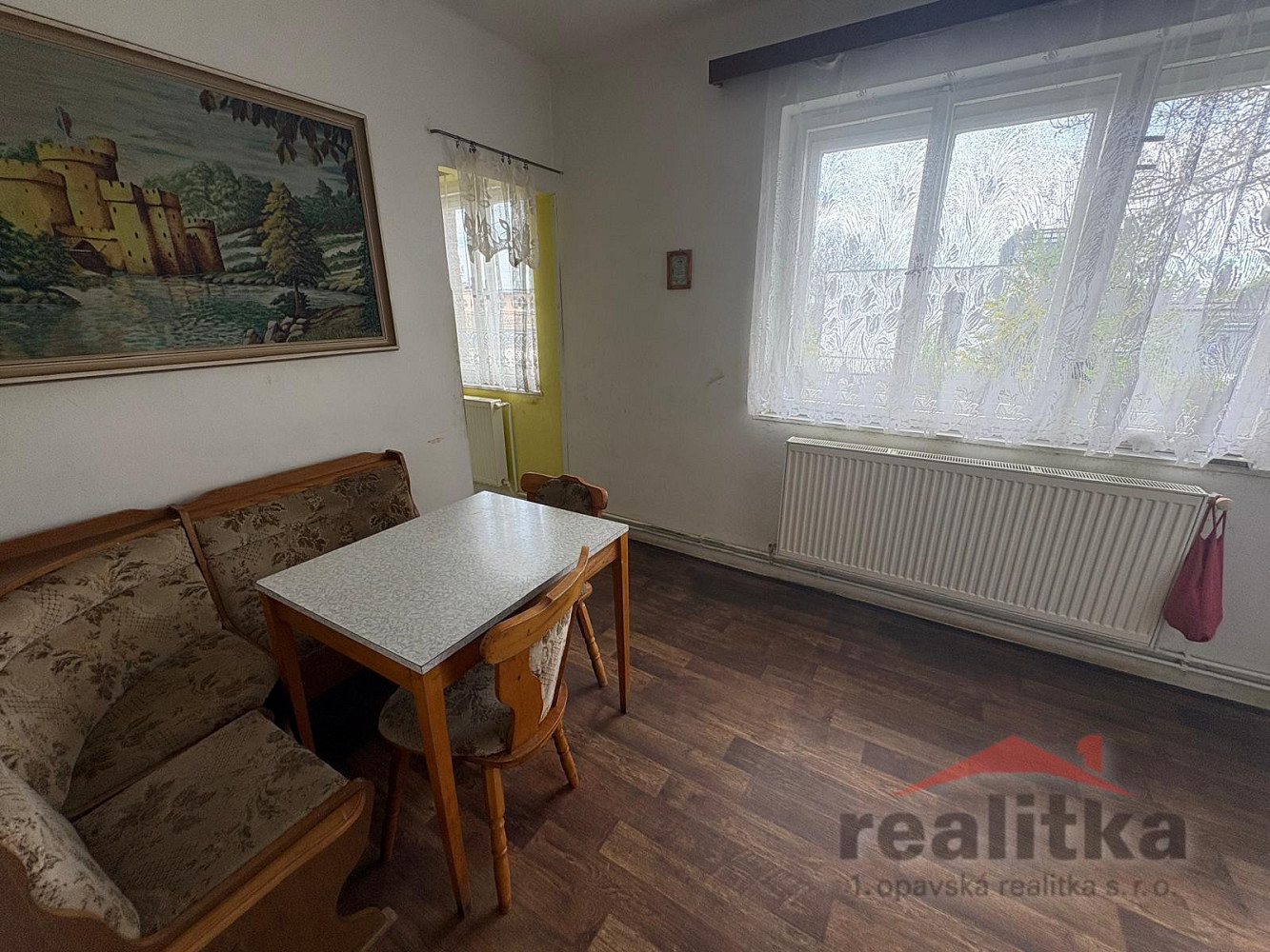Prodej domu 260 m² s pozemkem 961 m² – fotografie 4